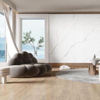 Płyty płytek porcelanowych o wysokiej odporności na poślizg