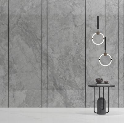 Wysokiej odporności na mróz płytki porcelanowe w pomieszczeniach z mniej niż 0,5% wchłanianiem wody i zespół płatności L / C