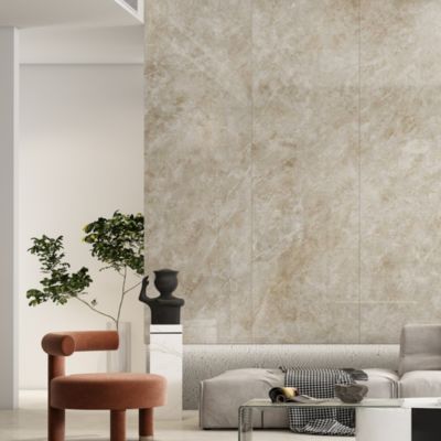 Standardowe ISO13006 Płytki ceramiczne do podłóg w pomieszczeniach wewnętrznych o wysokiej odporności na plamy