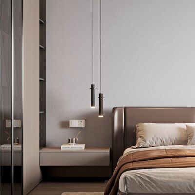 Odporność na poślizg R9 do R13 Ocenę Nowoczesne płytki porcelanowe Odporność na zużycie Gładka powierzchnia teksturowana Nadaje się do użytku w pomieszczeniach zewnętrznych