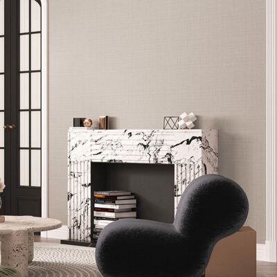 Poziom wchłaniania 3 procent Trwała podłoga z porcelany Wiele kolorów, w tym biały Zaprojektowany dla długotrwałej wydajności