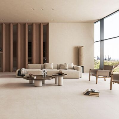 Instalacja zaprawą cienkowarstwową lub klejem Nowoczesne płytki porcelanowe w 15 różnych wzorach Idealne do wielkoskalowych projektów budowlanych