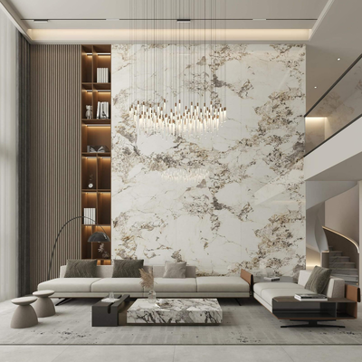 High Stainresistance Contemporary Ceramic Tile Frost Resistance Yes Perfect for Commercial and Residential Applications
