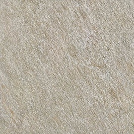 Rozmiar 600x600mm Fabryka porcelany Foshan szorstka płytka podłogowa Beżowa kolorowa płytka Rozmiar 60x60cm