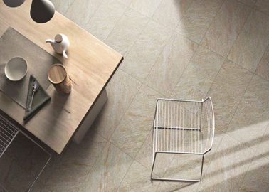 Antybakteryjna ceramiczna płytka podłogowa do kuchni, płytka porcelanowa o wyglądzie kamienia