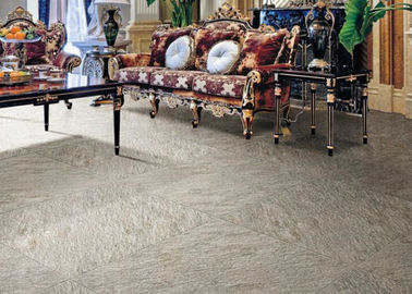 60*60 cm Foshan tanie płytki podłogowe glazurowane płytki porcelanowe cena płytki ścienne z serii piaskowca