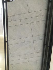 Niskie ceny płytki porcelanowe do płytek podłogowych i ściennych 600 * 600 mm, 60 * 60 cm, 300 * 600 mm, 30 * 60 cm