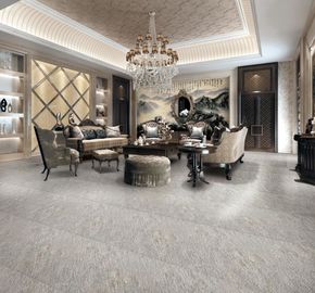 Guangzhou porcelanato super szorstka porcelanato polerowana płytka 60x60 foshan porcelanowa płytka