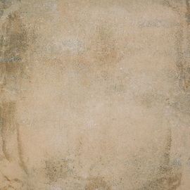 Odporna na zużycie porcelanowa płytka podłogowa do salonu, ceramiczna płytka podłogowa o wyglądzie drewna