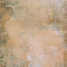 Glazurowana płytka ceramiczna o grubości 10 mm, ceramiczne płytki podłogowe 300x300