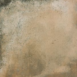600 * 600 mm Rozmiar Żółty kolor Łazienka Prysznic Płytki ceramiczne Drukowane płytki porcelanowe Sublimacja
