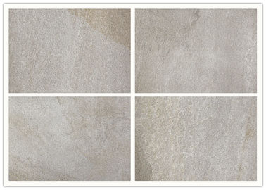 60 X 60 cm Kamienny wygląd płytek łazienkowych Współczynnik absorpcji mniej niż 0,05% wewnętrznych płytek porcelanowych