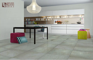 Schody Tread Hotel Marble Like Tiles, Stone Look Porcelain Tile 30X60 CM Size