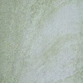 Płytki ceramiczne o wysokiej precyzji w wyglądzie marmuru, płytki o wyglądzie kamienia do podłogowych płytek porcelanowych