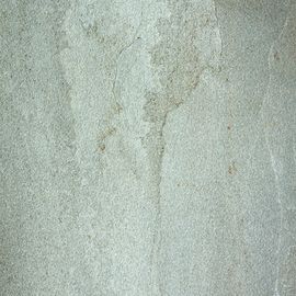 Glazurowany efekt kamienia Porcelanowe płytki podłogowe w kuchni Wklęsły wypukły wzór Powierzchnia Łazienka Płytki ceramiczne