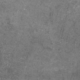 Stone Mix Nowoczesne płytki ścienne i podłogowe, teksturowana porcelanowa płytka podłogowa