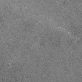 Art Style Nowoczesne płytki łazienkowe Wiele wzorów Marble Cement Mix Design