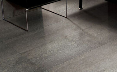 Płytki gresowe w nowoczesnym stylu, płytki porcelanowe 600 X 300 o grubości 10 Mm