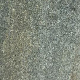 Dekoracyjne betonowe płytki podłogowe z betonu AAA Druk atramentowy klasy AAA