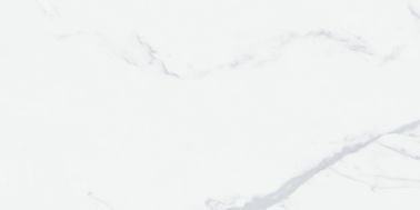 Hotel Marble Look Porcelain Tile, Faux Marble Porcelain Tile o wymiarach 60x120 cm