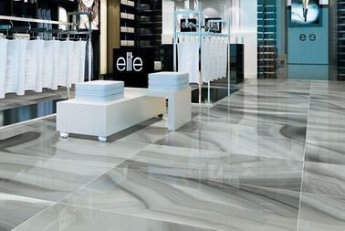Izolacja cieplna Wygląd marmuru Współczynnik absorpcji płytek porcelanowych poniżej 0,05%