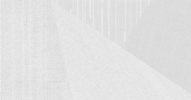 Grubość 10 mm Płytki porcelanowe wewnętrzne Współczynnik absorpcji mniej niż 0,05%