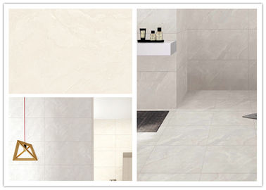 Rozmiar 40x80 cm Polerowana glazurowana płytka porcelanowa Antybakteryjna izolacja cieplna