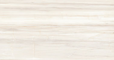 Kamienna porcelanowa płytka podłogowa o wymiarach 400x800 Mm / nowoczesne płytki łazienkowe