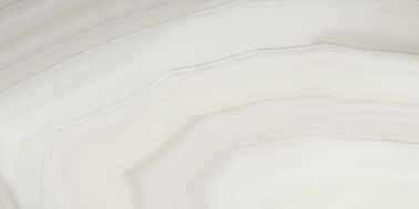 Odporność na ścieranie Marmurowa płytka porcelanowa 24 X 48 X 0,47 cala