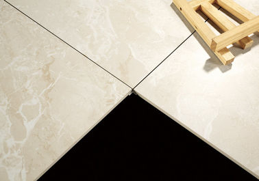 Homen Decor Wewnętrzne płytki podłogowe, kwadratowe duże ceramiczne płytki podłogowe