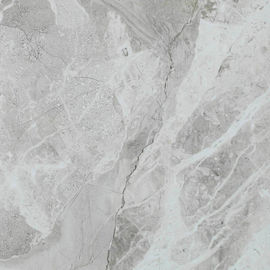 Płytki gresowe kuchenne z piaskowca / duże ceramiczne płytki podłogowe kwasoodporne