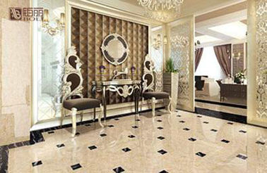 Wykonane na zamówienie wewnętrzne płytki porcelanowe do wewnętrznych płytek ściennych i podłogowych