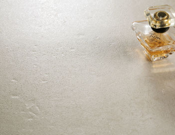 Rozmiar 60x60 cm Matowa płytka porcelanowa Ładny design Lapato Porcelana Rustykalny biały kolor