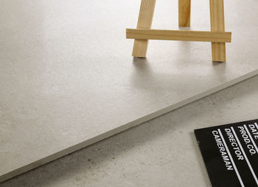 LAPATO CENIC Nowoczesna płytka porcelanowa 30 X 60 Cm Mata Grip Powierzchnia Lappato 4 kolory Opcjonalna płytka porcelanowa o wyglądzie cementu
