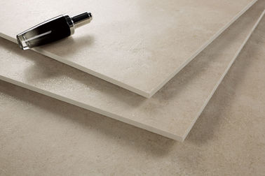 Półpolerowana porcelana 3d Lappato marmurowa płytka / 300 * 600 Mm Nowoczesne płytki podłogowe Salon porcelanowa płytka podłogowa