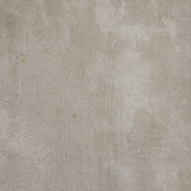 Dostosowany rozmiar Ceramiczne płytki ścienne Najnowsza konstrukcja Lappato Płytki powierzchniowe Kamienne wewnętrzne płytki porcelanowe