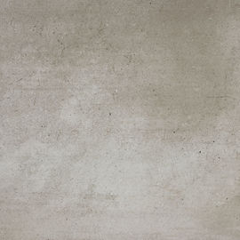 Subway Nowoczesna płytka porcelanowa 60x60mm 30x60mm 30x30mm Płytka powierzchniowa Lappato Jasnoszary kolor Płytka porcelanowa o wyglądzie cementu