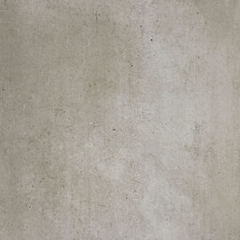 Rustykalna płytka podłogowa Salon Antypoślizgowa płytka półpolerowana Rozmiar 600X600 Mm Płytka ceramiczna łazienkowa