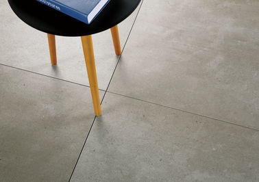 Płytka porcelanowa odporna na kwasy, ceramiczna płytka podłogowa o wymiarach 24 ''