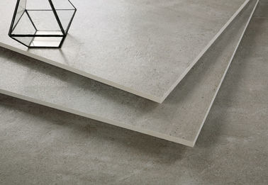 Grande Opera Nowoczesna płytka porcelanowa, Villa Porcelain Tiles Slab Polerowana glazurowana płytka ceramiczna łazienkowa