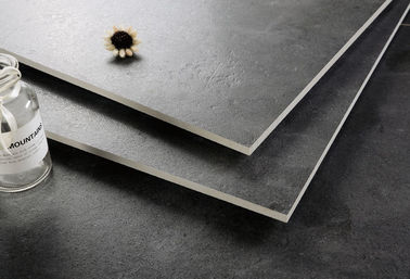 2020 Nowe najwyższej jakości czarne płytki Lappato w kolorze czarnym Podłogowa płytka ceramiczna i marmurowa płytka Rozmiar 24''x24'' Płytki porcelanowe wewnętrzne