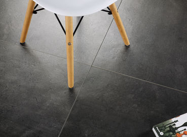 Kwadratowa polerowana płytka porcelanowa Płytki porcelanowe wewnętrzne Absolute marmurowa płytka ceramiczna łazienkowa o wymiarach 300x300 Mm