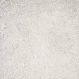 OEM Rustykalne płytki porcelanowe / antypoślizgowe rustykalne płytki zewnętrzne Terrazzo Tile Peal Color