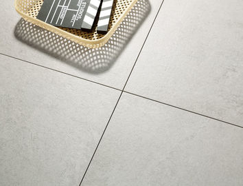 Antybakteryjna ceramiczna rustykalna płytka podłogowa Peal Color Ceramic Tile Rozmiar 600x300 Mm
