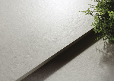 Kuchnia Matowa płytka powierzchniowa Rozmiar 300 x 300 mm Płytka podłogowa Jasnobeżowa wewnętrzna płytka ceramiczna