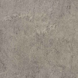 Antykwasowe rustykalne płytki łazienkowe Płytki zewnętrzne Płytki zewnętrzne Płytki porcelanowe o wymiarach 24 