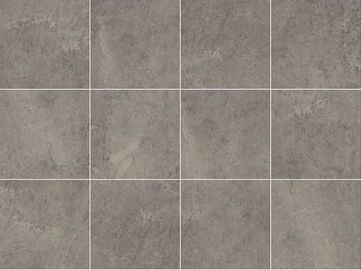 Basen o wymiarach 300x300mm Nowoczesna płytka porcelanowa Płytka basenowa w kolorze piasku