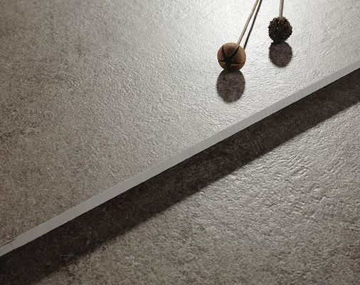 Dekoracja wnętrza domu Płytki podłogowe / 24 