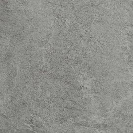 Seria Morandi Szary kolor Złota płytka podłogowa 12 wzorów Płytki podłogowe porcelanowe o wymiarach 300x300 mm 600x600
