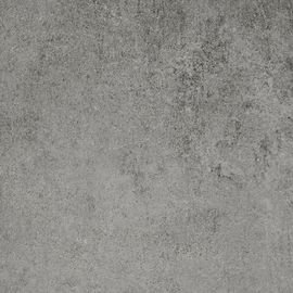 Grubość 1 cm Antypoślizgowe płytki zewnętrzne na podjazd 300X600 mm Rozmiar jasnoszara kolorowa płytka Salon porcelanowa płytka podłogowa